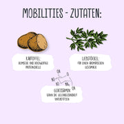 Mobilties Mini