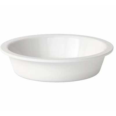 Ersatznapf für dogBar®  M-Comfort | Porzellan