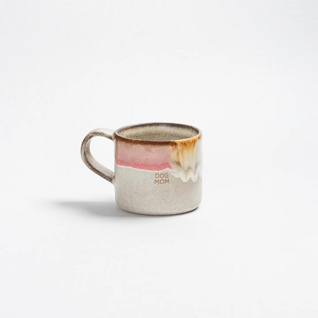 Tasse Dog-Mom