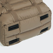 Hundetasche Montreal Sandy Braun
