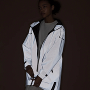 Allwetterjacke Lite Taupe
