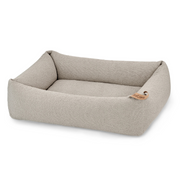 Hundebett Mondo Cappuccino