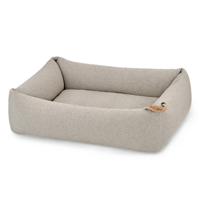 Hundebett Mondo Cappuccino