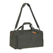 Hundetasche Benno Dunkelgrün