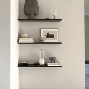 Kunstdruck «Le chat»