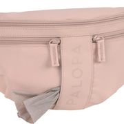 Hunde Leckerlibeutel Emma | Rosa