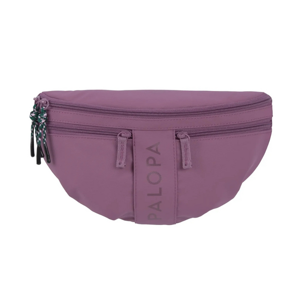 Hunde Leckerlibeutel Emma | Berry Rot
