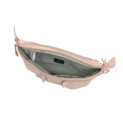 Hunde Leckerlibeutel Emma | Rosa