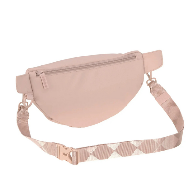 Hunde Leckerlibeutel Emma | Rosa