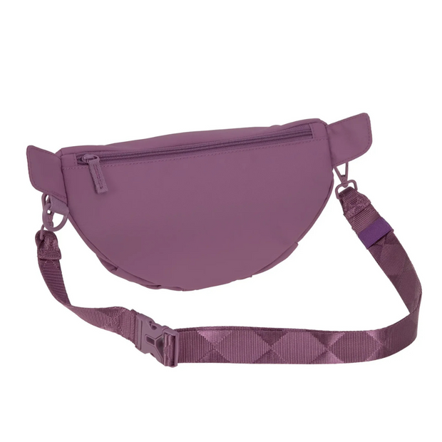Hunde Leckerlibeutel Emma | Berry Rot