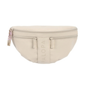 Hunde Leckerlibeutel Emma | Creme