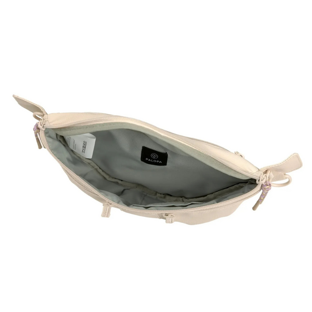 Hunde Leckerlibeutel Emma | Creme