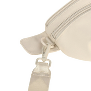 Hunde Leckerlibeutel Emma | Creme