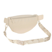 Hunde Leckerlibeutel Emma | Creme