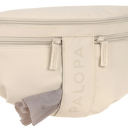 Hunde Leckerlibeutel Emma | Creme