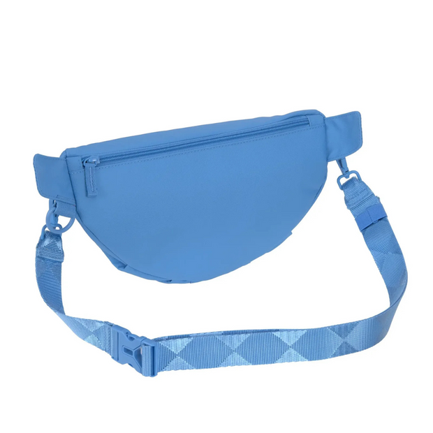 Hunde Leckerlibeutel Emma | Himmelblau