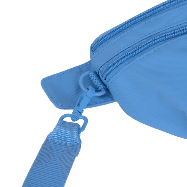 Hunde Leckerlibeutel Emma | Himmelblau