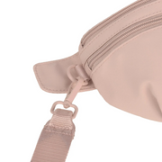 Hunde Leckerlibeutel Emma | Rosa