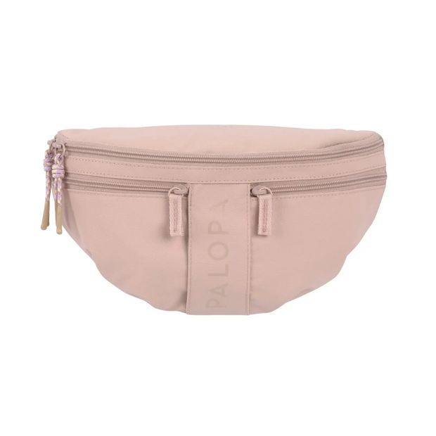 Hunde Leckerlibeutel Emma | Rosa