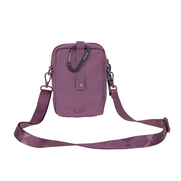 Leckerlibeutel Greta | Berry Rot