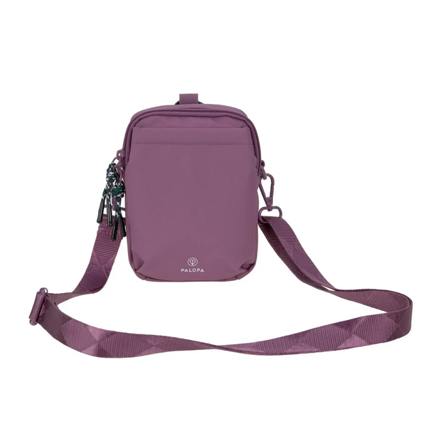 Leckerlibeutel Greta | Berry Rot
