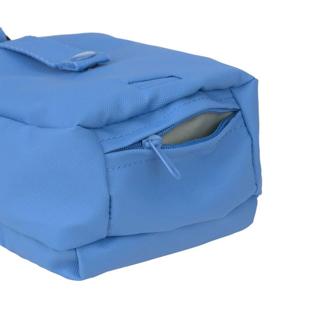 Leckerlibeutel Greta | Himmelblau