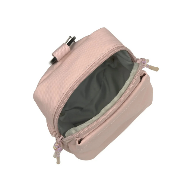 Leckerlibeutel Greta | Rosa