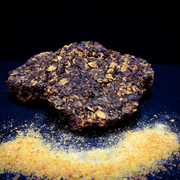 Lungen - Burger Rind klein