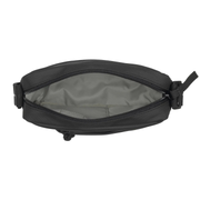 Hunde-Leckerlibeutel - Noka, Schwarz