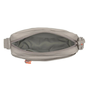 Hunde-Leckerlibeutel - Noka, Taupe