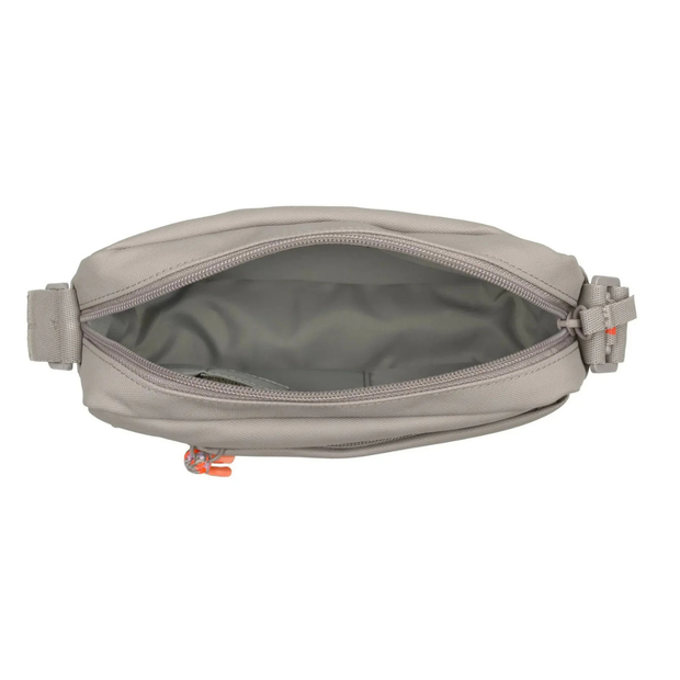 Hunde-Leckerlibeutel - Noka, Taupe