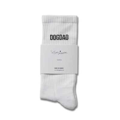 Dogdad Socken