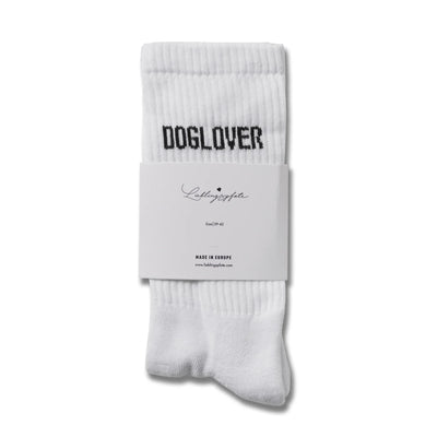 Doglover Socken