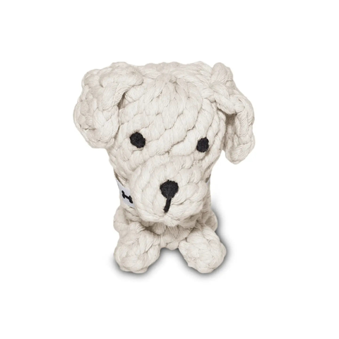 Tapis Hund