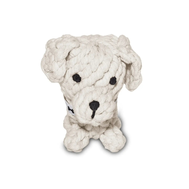 Tapis Hund