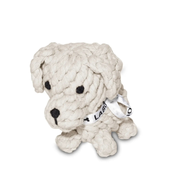 Tapis Hund