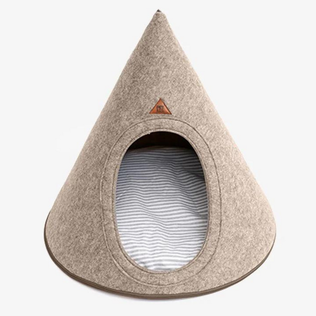 Tipi | Beige