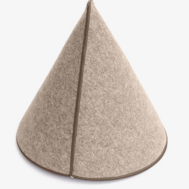 Tipi | Beige