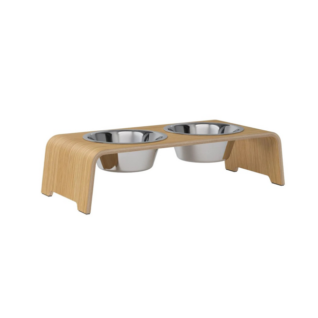 dogBar® | Eiche hell