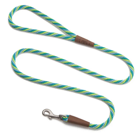 Führleine diverse Farben - Länge 1.80 m / Durchmesser 95 mm