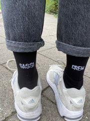 GASSI CREW Socken