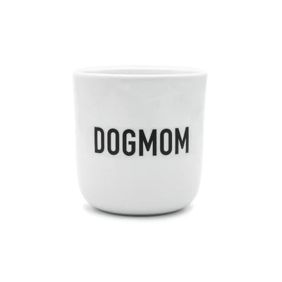 Cup DOGMOM