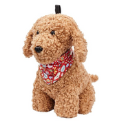 Türstopper Cockapoo
