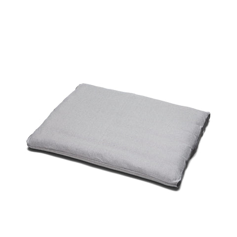 Hundebett Siesta Tweed Grey - nerineri