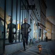 K9 Active Pack