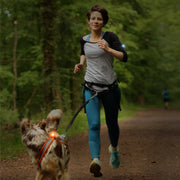 K9 Active Pack